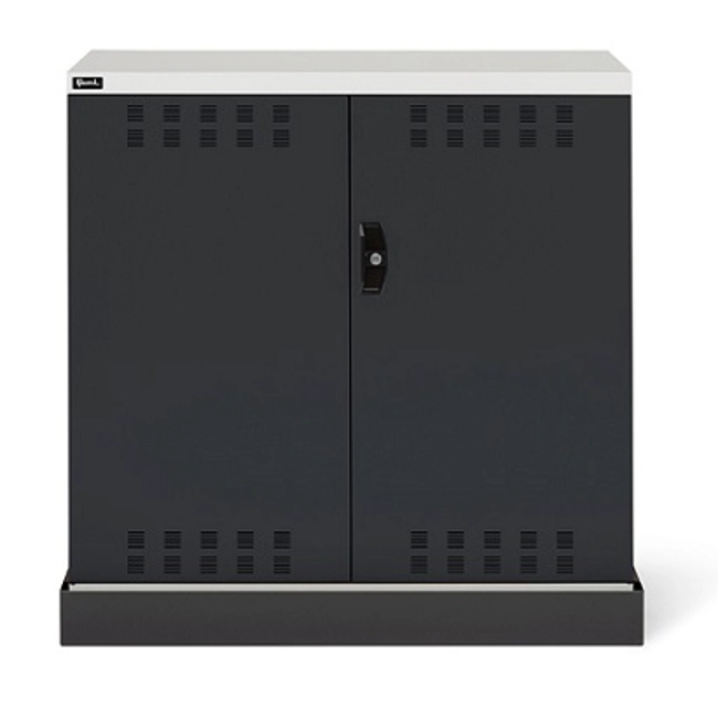 Vendita online Armadio Perfom con porte battenti e vasca esterna mm.1023x555x1000H (RIF.1200)